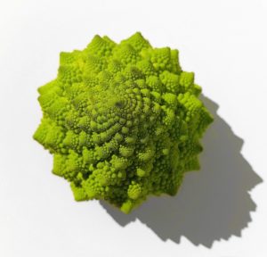 Rpmanesco broccoli